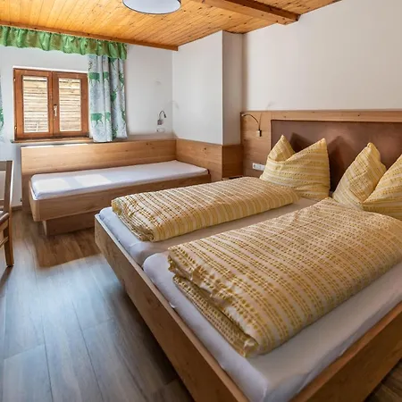 Appartement Unterhof Wagrain Zewnętrze zdjęcie