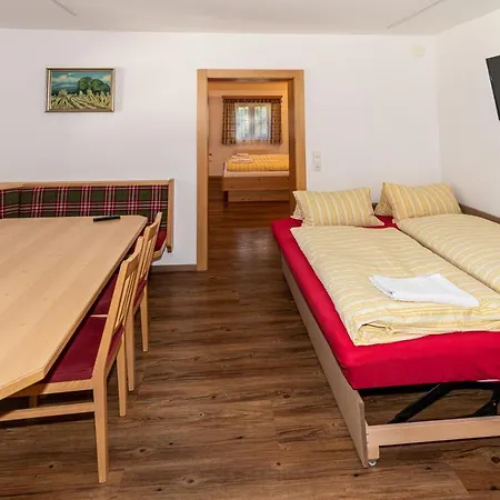 Appartement Unterhof Wagrain Zewnętrze zdjęcie