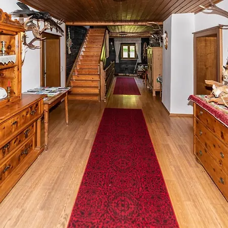Appartement Unterhof Wagrain Zewnętrze zdjęcie