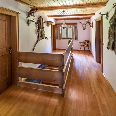 Appartement Unterhof Wagrain Zewnętrze zdjęcie
