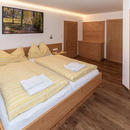 Appartement Unterhof Wagrain Zewnętrze zdjęcie