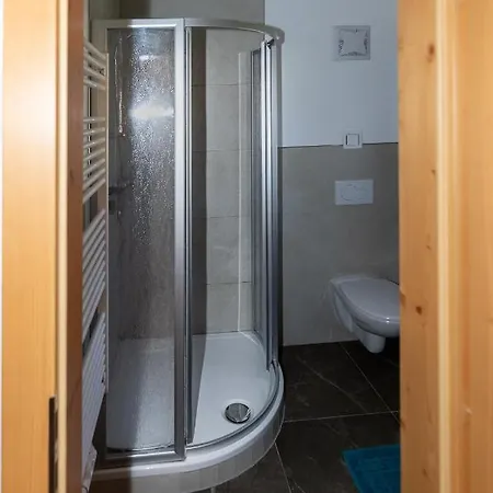 Appartement Unterhof Wagrain Zewnętrze zdjęcie