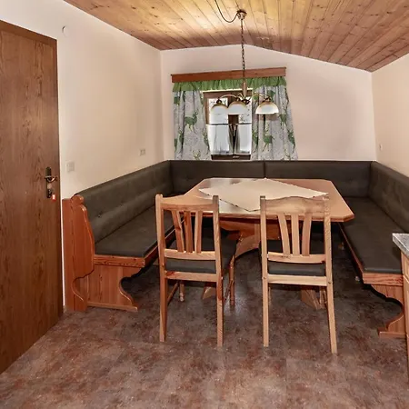 Appartement Unterhof Wagrain Zewnętrze zdjęcie