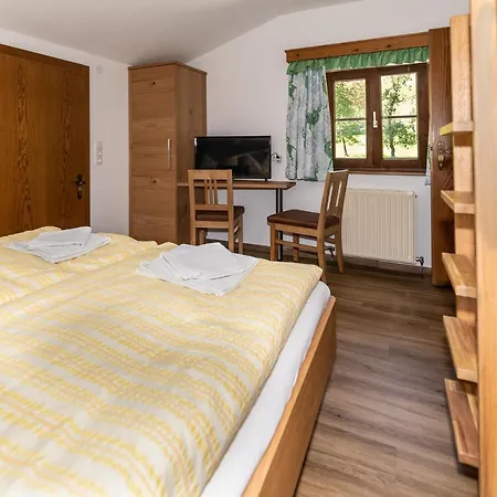 Appartement Unterhof Wagrain Zewnętrze zdjęcie