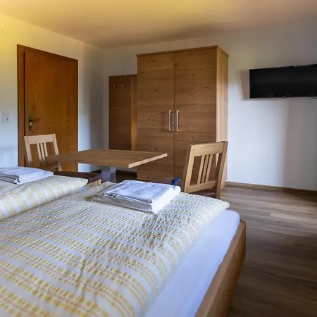 Appartement Unterhof Wagrain Zewnętrze zdjęcie