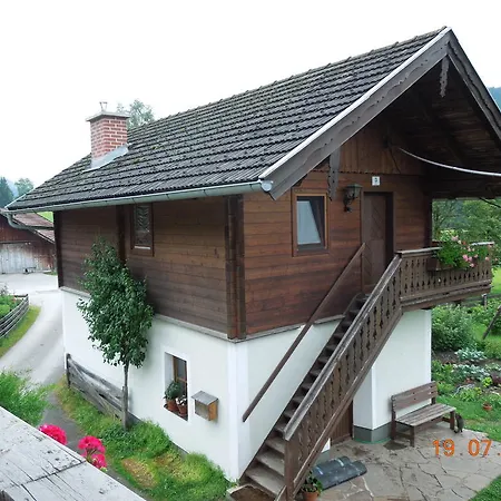 Appartement Unterhof Wagrain Pokój zdjęcie