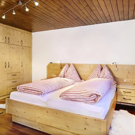 Appartement Unterhof Wagrain Zewnętrze zdjęcie