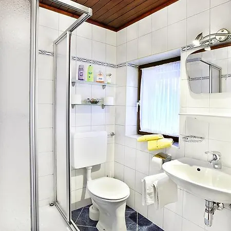 Appartement Unterhof Wagrain Zewnętrze zdjęcie