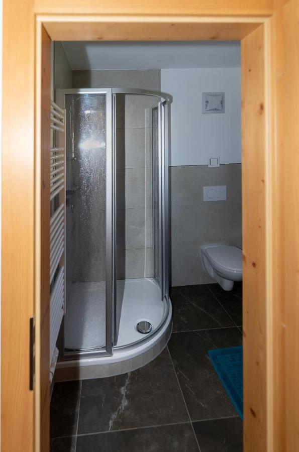 Farm stay Unterhof *